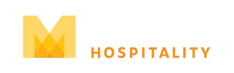midas hotel careers|Midas Hospitality .